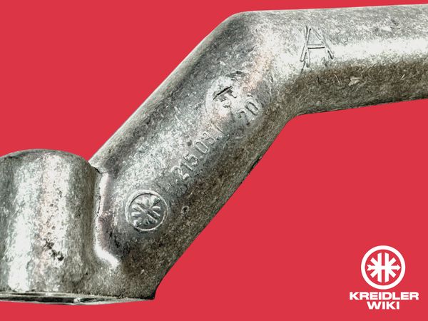 Spruitstuk 215.03.31